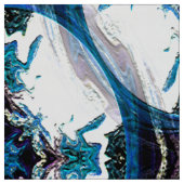 Viele Pool-Partys...... Stoff (Muster)