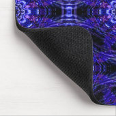 Viele Pools ...... Mousepad (Ecke)