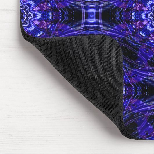 Viele Pools ...... Mousepad (Ecke)