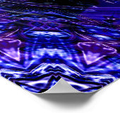 Viele Pools ...... Poster (Ecke)