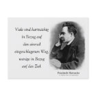 Viele sind hartnäckig