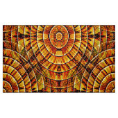 Viele Sonnen...... Stoff (Fat Quarter (45,7 x 55,9 cm))