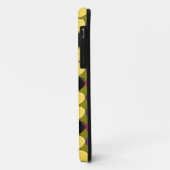 Viele Spots iPhone-Fall Case-Mate iPhone Hülle (Hinten/Links)