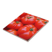 Viele Tomaten Fliese (Seite)