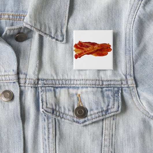 Viele von Bacon Button (Beispiel)