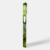 Viele Wassermelonen Case-Mate iPhone Hülle (Rückseite / Rechts)