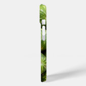 Viele Wassermelonen Case-Mate iPhone Hülle (Rückseite / Links)
