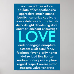Viele Wege zur Liebe Poster