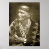 Viele Whiskys Poster (Vorne)