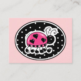 Vielen Dank auf Visitenkarten ! SRF Visitenkarte