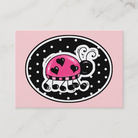 Vielen Dank auf Visitenkarten ! SRF Visitenkarte (Vorderseite)