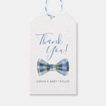 Vielen Dank, Baby Duwer Favoriten