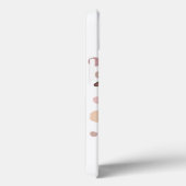 Vielen Dank Case-Mate iPhone Hülle (Rückseite / Rechts)