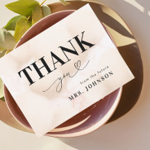 Vielen Dank Cloud Nine Heart Script Brautparty