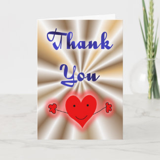 Vielen Dank. Danke an die Liebe. Gekümmert. schätz