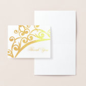 Vielen Dank, dass Sie auf der Karte sitzen (Anzeige)