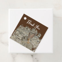 Vielen Dank, dass Sie das Foto Geschlecht neutrale