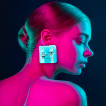 Vielen Dank, dass Sie Diamond Tropfens Nail Blue e