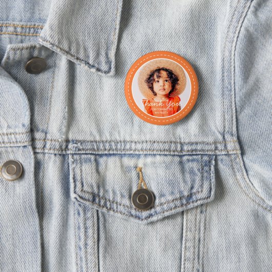 Vielen Dank, dass Sie ein modernes, voreingestellt Button (Beispiel)