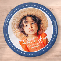 Vielen Dank, dass Sie ein modernes, voreingestellt