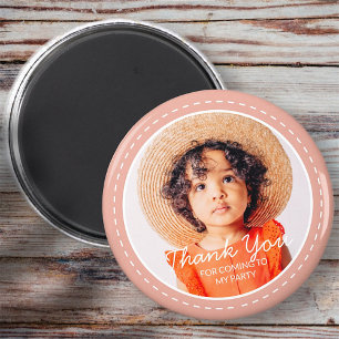 Vielen Dank, dass Sie ein modernes, voreingestellt Magnet