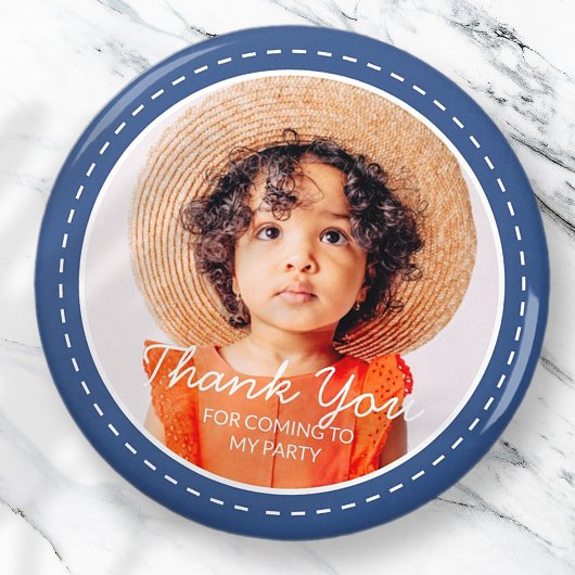 Vielen Dank, dass Sie ein modernes, voreingestellt Magnet