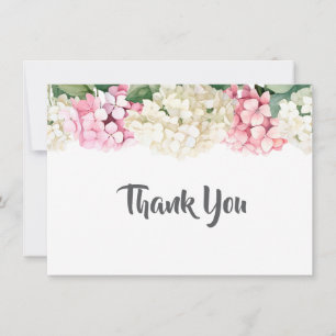 Vielen Dank, dass Sie eine flache Karte haben