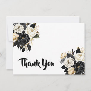 Vielen Dank, dass Sie eine flache Karte haben