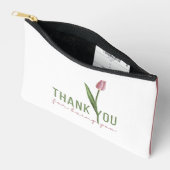 Vielen Dank, dass Sie Ihr Zubehör Pouch Zubehörtasche (Offen)