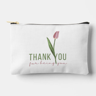 Vielen Dank, dass Sie Ihr Zubehör Pouch Zubehörtasche