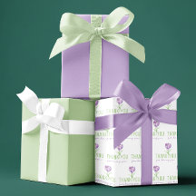 Vielen Dank, dass Sie Papierblätter umblättern