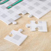 Vielen Dank, dass Sie selbst Einladungs-Embryonen Puzzle (Seite)