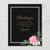 Vielen Dank, dass Sie sich für das Foto "Hot Pink  (Rückseite)