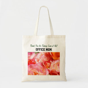 Vielen Dank, dass Sie sich um die Tasche der US Of