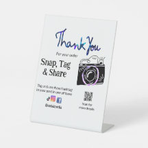 Vielen Dank, dass Sie Tag-Share-Kamera hinzufügen,