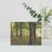 Vielen Dank, DSCF7047 Postkarte (Stehend Vorderseite)