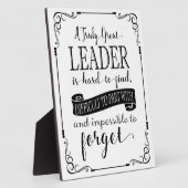 Vielen Dank Fotoplatte (Seite)