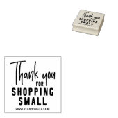 Vielen Dank für den Einkauf der Website für kleine Gummistempel (Stempel)