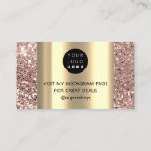 Vielen Dank für den Erwerb des Logos für den Herze Visitenkarte (Rückseite)