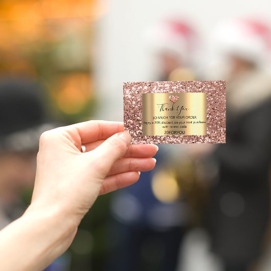 Vielen Dank für den Erwerb des Logos für den Herze Visitenkarte