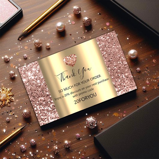 Vielen Dank für den Erwerb des Logos für den Herze Visitenkarte