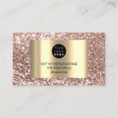 Vielen Dank für den Erwerb des Logos für den Herze Visitenkarte (Rückseite)