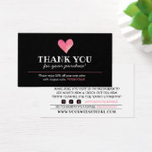 Vielen Dank für den Kauf der Kundenrabatt-Einlage (Schreibtisch)