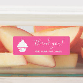 Vielen Dank für den Kauf des individuell gestaltet Etiketten