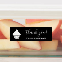 Vielen Dank für den Kauf eines individuell gestalt