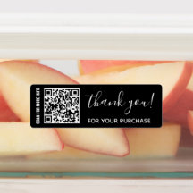 Vielen Dank für den Kauf von Black Personalisiert 