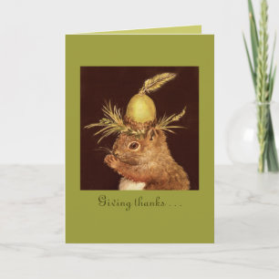 Vielen Dank. . für dich in meiner Lebenskarte Dankeskarte