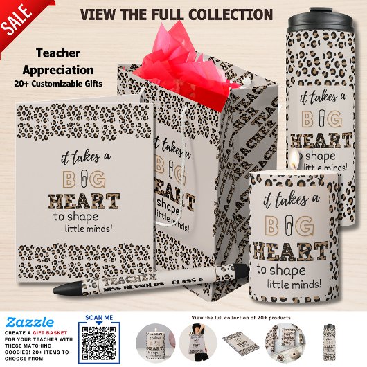 Vielen Dank für die besten Lehrer Custom Quotes Le Schreibtischnamensplakette