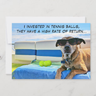 Vielen Dank für die Freundlichkeit, das verlorene  Dankeskarte