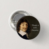 Vielen Dank für die Lot-Taste Button (Vorne & Hinten)